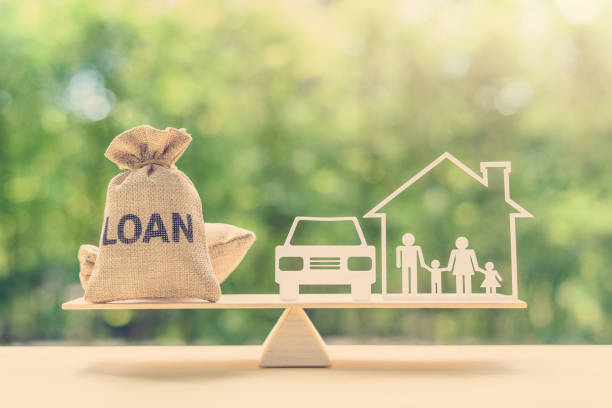 Best Unsecured Loans  in Yarrow Point, WA