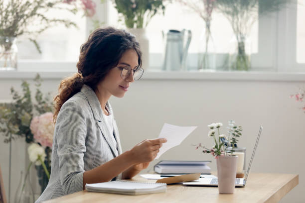 Best Business Loans  in Yarrow Point, WA