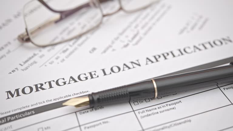 Best Home Loans (Mortgages)  in Yarrow Point, WA