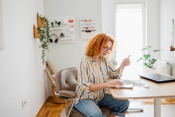 Best Loan Comparison Services  in Yarrow Point, WA