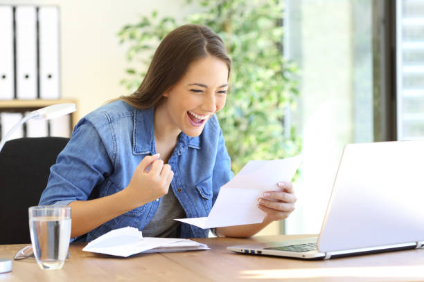 Best Home Equity Loans  in Yarrow Point, WA