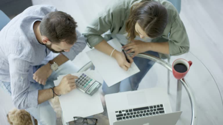 Professional Loan Agency in Yarrow Point, WA